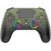Image de Subsonic SA5716-3 (PC, PS5), Manette, Vert