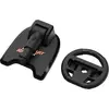 Image de Subsonic - Pro Kart Racer Duo - Black (Switch 2), Manette, Noir