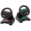 Image de Subsonic Volant De Course Pro Kart Racer 2 Unités