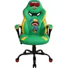 Image de Subsonic Junior Gaming Seat Brawl Stars Leon, Chaise gaming, Multicolore
