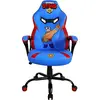 Image de Subsonic Junior Gaming Seat Brawl Stars El Primo, Chaise gaming, Multicolore