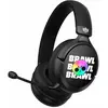 Image de Subsonic Casque Gaming Brawl Stars Brawl