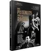 Image de Des Pissenlits par la racine Edition Prestige Limitée Numérotée Combo Blu-ray DVD
