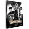 Image de Le Mouton à 5 pattes Edition Prestige Limitée Numérotée Combo Blu-ray DVD