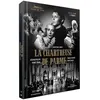 Image de Le Chartreuse de Parme Edition Prestige Limitée Numérotée Combo Blu-ray DVD