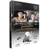 Image de La Poudre d'escampette Edition Prestige Limitée Numérotée Combo Blu-ray DVD