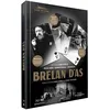 Image de Brelan d'as Edition Prestige Limitée Numérotée Combo Blu-ray DVD