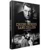 Image de Chiens perdus sans collier Edition Prestige Limitée Numérotée Combo Blu-ray DVD