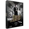 Image de Train d'enfer Edition Prestige Limitée Numérotée Combo Blu-ray DVD