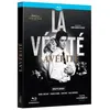 Image de La Vérité Blu-ray