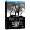 Image de Fanfan la Tulipe Blu-ray