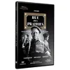 Image de Rue des Prairies Édition Sélection DVD