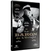 Image de Le Baron de l'écluse Édition Sélection DVD