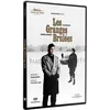 Image de Les Granges brûlées Édition Sélection DVD