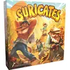 Image de Jeu de stratégie Oka Luda Suricates