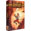 Image de Jeu d'adresse Gigamic Lanfeust de Troy Chapitre Premier Evilhëne