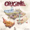 Image de Jeu de stratégie Oka Luda Origine