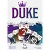 Image de Jeu de stratégie Oka Luda Duke