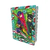 Image de Puzzle Prime 3D Miraculous 300 pièces