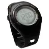 Image de Digi Sport Instruments Montre Referee