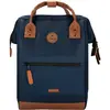 Image de Cabaia, Sac à dos, (25 l)