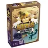 Image de Jeu de stratégie Kings Tricktakers Pixie Games