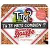 Image de Jeu classique Pixie games Bonne Bouffe avec Marmiton