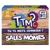Image de Jeu de culture générale Pixie Games TTMC Sales Mômes