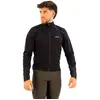 Image de Mavic Veste Mistral