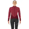 Image de Mavic Veste Nordet
