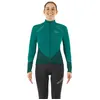 Image de Mavic Veste Nordet