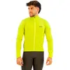 Image de Mavic Veste Mistral