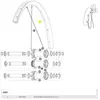 Image de Mavic Jante Crossmax 23 27.5''-650B