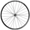Image de Mavic Roue Avant Vtt E-crosstrail Sl Carbon 29'' Boost Cl Disc 15 x 110 mm