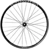 Image de Mavic Roue Arrière De Vtt E-crosstrail Sl Carbon 29´´ Cl Boost