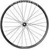 Image de Mavic Roue Avant Vtt E-crosstrail Sl Carbon 29´´ Boost 6b Disc