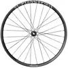 Image de Mavic Roue Arrière De Vtt E-crosstrail Sl Carbon 29´´ Boost 6b Disc