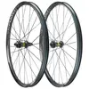 Image de Mavic Jeu De Roues Vtt E-crosstrail Sl Carbon 29´´ Int Boost
