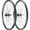 Image de Mavic, Roue, (29")