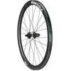 Image de Mavic Roue Arrière De Gravel Allroad S Carbon Cl Disc Tubeless