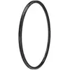 Image de Mavic Jante De Vélo De Route P1-21 29 Disc