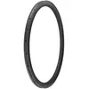Image de Mavic Jante De Vélo De Route C-2142 Carbon Disc Tubeless