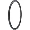 Image de Mavic Jante De Vélo De Route C-2132 Carbon Disc Tubeless
