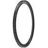 Image de Mavic Jante De Vélo De Route C-2345 Carbon Disc Tubeless