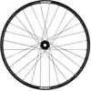 Image de Mavic Roue Avant Vtt Deemax Dh 29´´ Boost 6b Disc