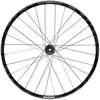 Image de Mavic Roue Arrière De Vtt Deemax Dh 29'' Boost 6b Disc 12 x 148 mm