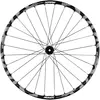 Image de Mavic Roue Arrière De Vtt Deemax Enduro Sl 29´´ Int Boost