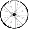 Image de Mavic Roue Avant Vtt Deemax Park 29´´ Int Boost