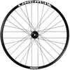 Image de Mavic Roue Arrière De Vtt Deemax Park 29´´ Int Boost