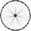 Image de Mavic Roue Arrière De Vtt Deemax Enduro Sl 27.5 Int Boost